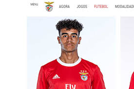 Jun 01, 2021 · uaeのシャールジャfcに所属するブラジル人mfカイオ(27)に日本復帰の可能性が浮上した。ポルトガル『レコード』が伝えている。カイオは、2011年に. ãƒªãƒãƒ—ãƒ¼ãƒ« ãƒãƒ«ãƒˆã‚¬ãƒ«ã® ãƒ¯ãƒ³ãƒ€ãƒ¼ã‚­ãƒƒãƒ‰ ç²å¾—ã‹ ãƒãƒ«ã‚µã‚„ãƒ¬ã‚¢ãƒ«ã¨äº‰å¥ªæˆ¦ã‚‚ å…ˆé ­ã« ãƒ•ãƒƒãƒˆãƒœãƒ¼ãƒ«ã‚¾ãƒ¼ãƒ³