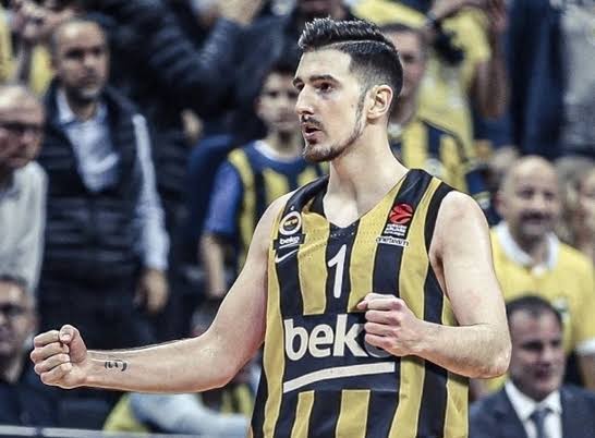 de colo fenerbahÃ§e ile ilgili gÃ¶rsel sonucu