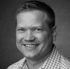 Membership Committee