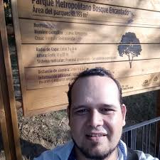 john C Gamboa (@john_c_gamboa) • Instagram photos and videos