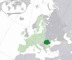 I regulamentul privind organizarea şi desfãşurarea concursului de promovare legea 287/2009 privind codul civil, publicata in monitorul oficial partea i nr. Lgbt Rights In Romania Wikipedia