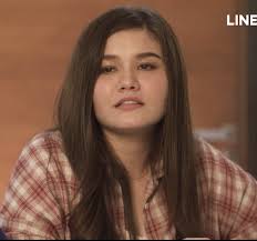 Sammy Samantha Melanie Coates