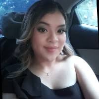 50+ "Beatriz Menjivar" profiles