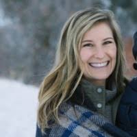 Kuhl Clothing Company Email Format