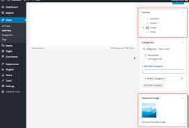 「allintext:add new comment blog, riposte」的圖片搜尋結果