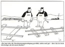 Nach seinem abitur studierte er von 1950 bis 1955 jura an der. Vortrag 30 Jahre Mauerfall Und Die Ostbelgische Sicht Auf Das Ereignis Geschichts Und Museumsverein Zwischen Venn Und Schneifel Zvs