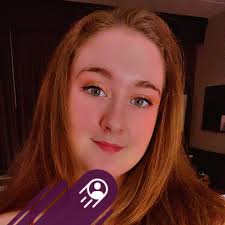 Pork Chops with Homemade Mashed Potatoes and Corn Recipe