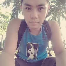 Esan Diloy (@esandiloy) • Facebook, Connect with friends