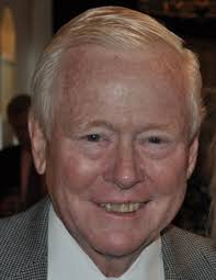 Obituary information for Joseph J Oakes, III