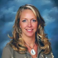 2017 Utah Rural Schools Conference: Directory