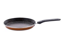 Delimano stone legend round mould+chopper 149,99lei! Set Master Stone Legend Copperlux Delimano