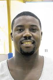 Nice guys and gals sometimes finish 1st