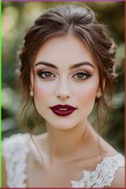 Candice West (coffinkandi)