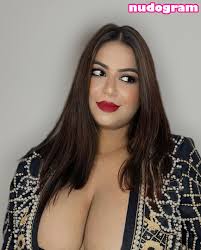 Charu S  charuRc22  charusharma0108 Гола изтичане OnlyFans снимка 36 -  Nudogram v2.1