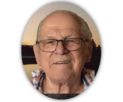 Edward Parent Obituary (1934