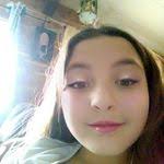 Alicia Cluff's Instagram, Twitter & Facebook