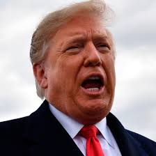 The Next Climate Battleground: Your Child's Science Classroom