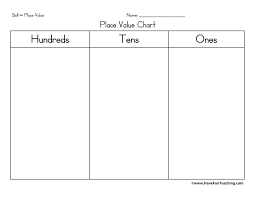 printable flip chart template bedowntowndaytona com