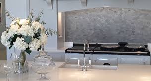 The unexplained noise has been described as a roaring and rumbling noise. Aga Knutsford Aga Living