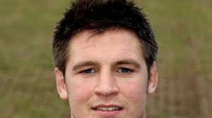 Leeds loan out four more