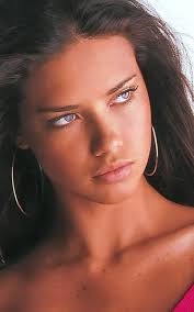 Pin de Candice Schmidt en BEAUTIFUL creatures!