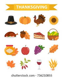 Thanksgiving turkey icon clip art at clker vector 27 27. Thanksgiving Icons Free Vector Download Png Svg Gif