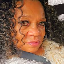 Delicious Gumbo Style Collard Greens Recipe