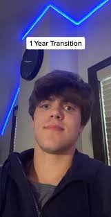 Sean Eden's Instagram, Twitter & Facebook