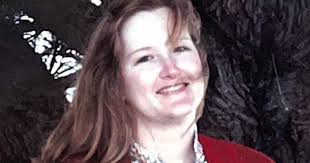 Julie Marie McIntyre