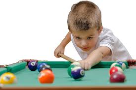 How much space do i need? What Is The Correct Cue Size For My Pool Table Liberty Games