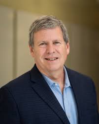 ACS Hires Michael Duff as Director, Business Development-Aftermarket »  Plastics Business