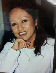 Virginia Kerns Frantz, age 95, currently living in Amarillo, but a  long-time resident of Guymon, Oklahoma, died July 26, 2019. Memorial  services will be held at 2 PM, Wednesday, July 31 at