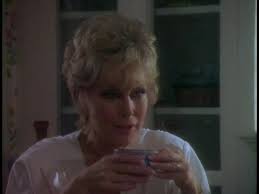 The Stepford Children (1987)