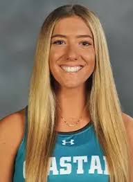 2024 Women's Beach Volleyball Roster