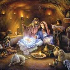 Check spelling or type a new query. Willy Gorgan Piano Version O Ce Veste MinunatÄ By Mihaelapopceanca On Smule