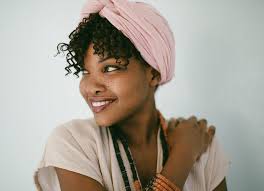 Haiti Design Co (@haitidesignco) • Facebook