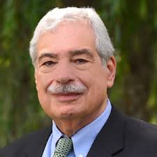 Syracuse University School of Management namesake, Martin J. Whitman, dies 