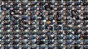 Ari Lol entra na carona em Buenos Aires - Argentina e leva ferro - XNXX.COM