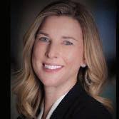 Insurance Journal West 2023-02-06 by Insurance Journal