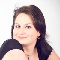 40+ "Jamie Dee" profiles