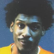 Jaden Dean (@jadendean13)