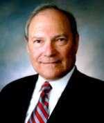 Ceresco, NE, Insurance Attorneys Near Me