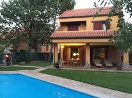 Casa de piedra en la sierra madrileña, a 60 km de madrid y con bonitas vistas. The 10 Best Places To Stay In Sierra Norte De Madrid Spain Booking Com