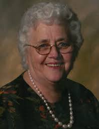 Obituary information for Jean M. Bredemann