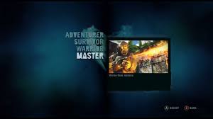 Far cry 3 full game for pc, ☆rating: Far Cry 3 New Difficulty And Ability To Reset Outposts Ign