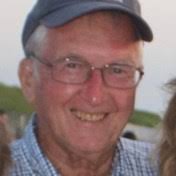 Pelczarski Family Obituaries