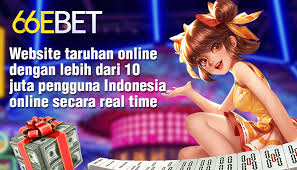 ARISAN TOTO TOGEL LOGIN > SELAMAT DATANG DI