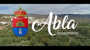 Almería por ti. - ABLA. PUEBLO ALMERIENSE.SPAIN. 2018 | Facebook