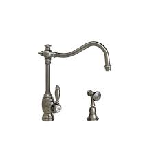 waterstone 4200 1 orb at rampart supply