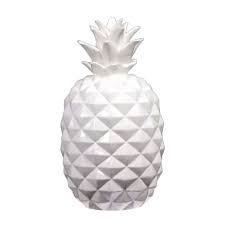 Enjoy free shipping on most stuff, even big stuff. White Pineapple Decor Wild Country Fine Arts